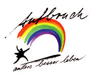 Aufbruch-Logo
